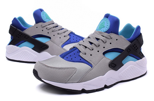 Nike Air Huarache I Men Shoes--051